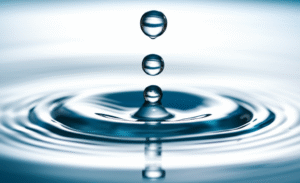 Aromatropfen für Wasser: Entdecke die Aromavielfalt!