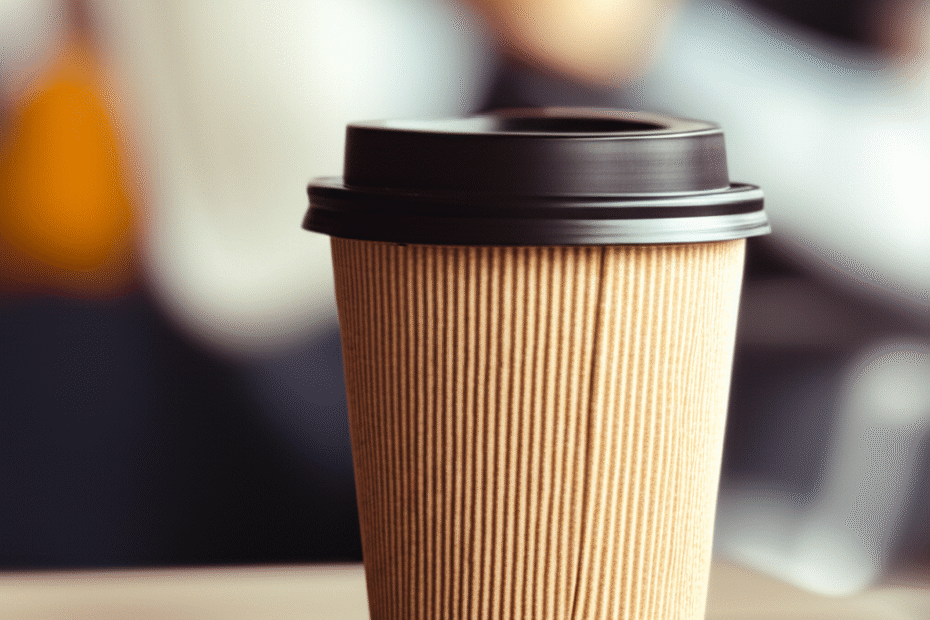coffee to go becher nachhaltig