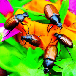 Fazit: Braune Käfer im Garten verstehen