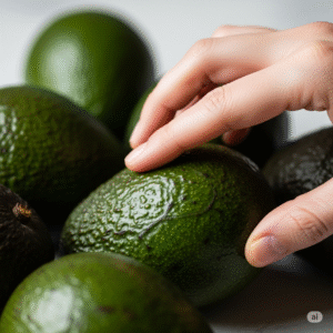 Avocado kaufen: Worauf achten für die beste Auswahl?